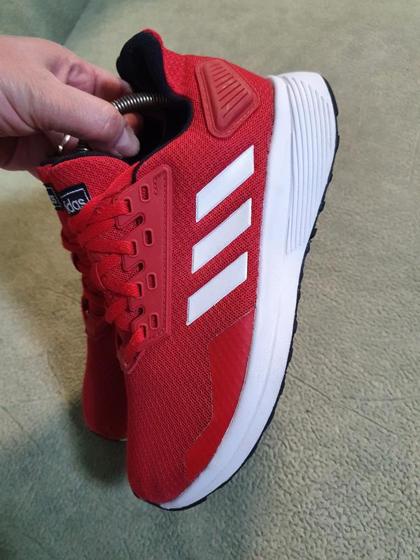 Adidas duramo 9k bb7059 hotsell