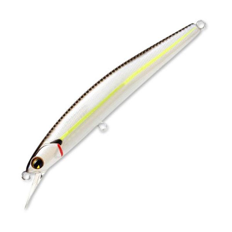 воблеры има флит. воблер ima flit 100 z1619. воблер ima flit 120sp. воблеры има флит. Ima flit 120sp 104.