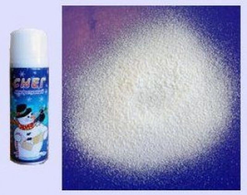 снежинки искусственным снегом. спрей снег 150 ml. спрей снег для окон. баллончики для окон на новый год. баллончик со снегом для окон.