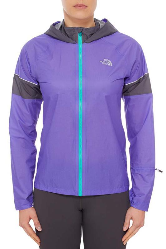 the north face storm stow