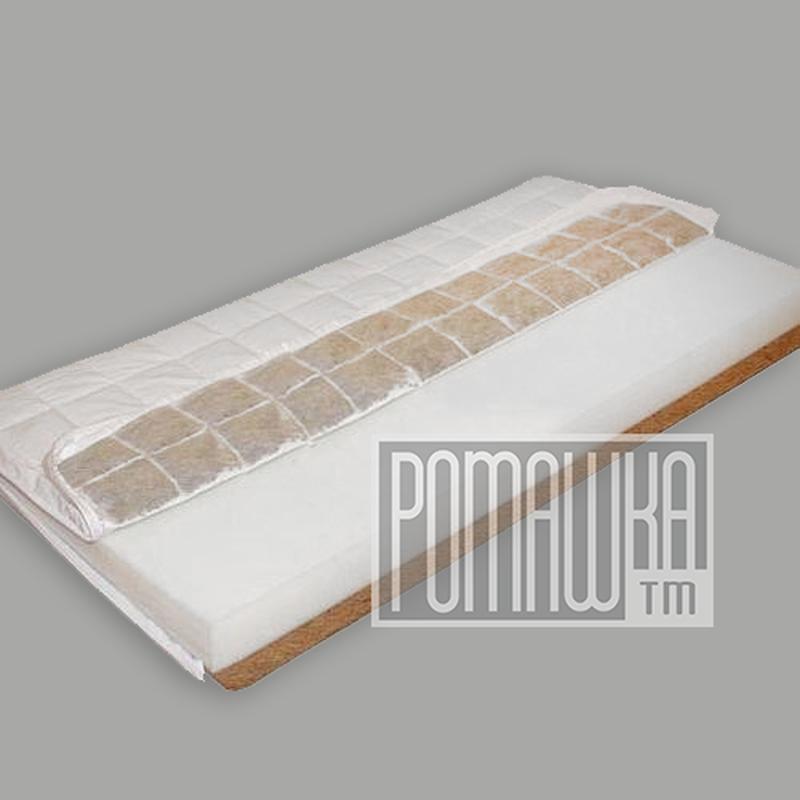 матрас 60,120 кокос. матрас детский bony холо кокос лайт gl000766106. матрас кокосовый в детскую кроватку 120х60. детский матрас в кроватку 120х60 кокос. матрас детский 120х60 кокос.