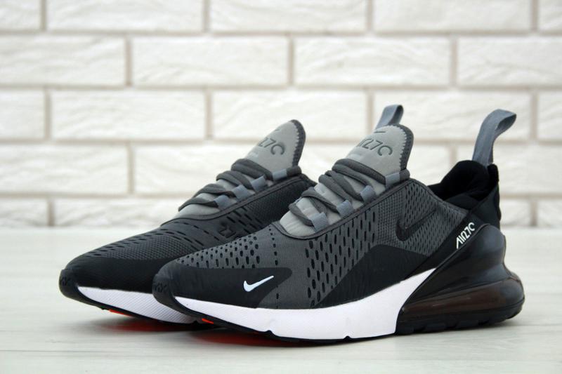 nike air max 270 40