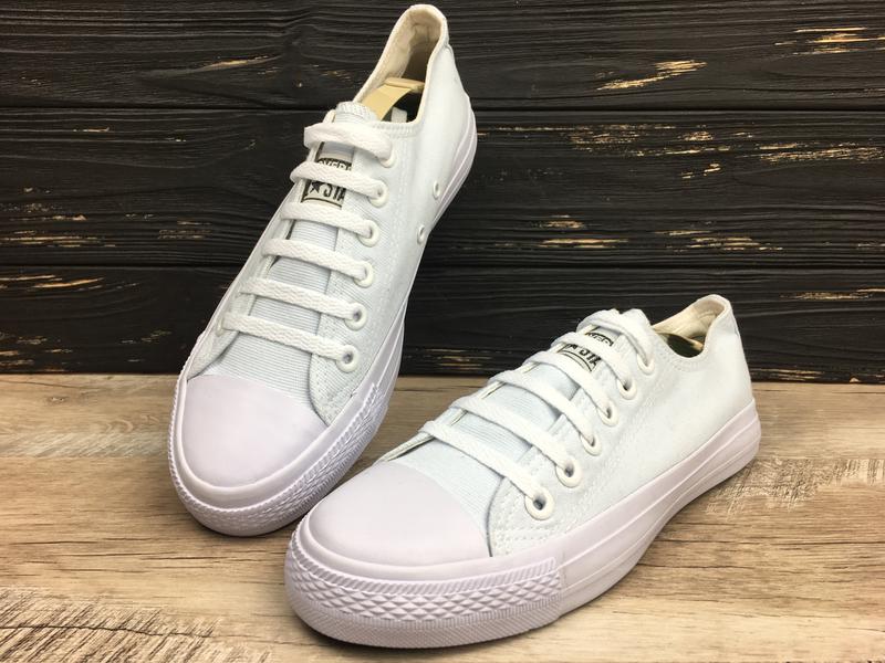 converse chuck taylor all star ii mono