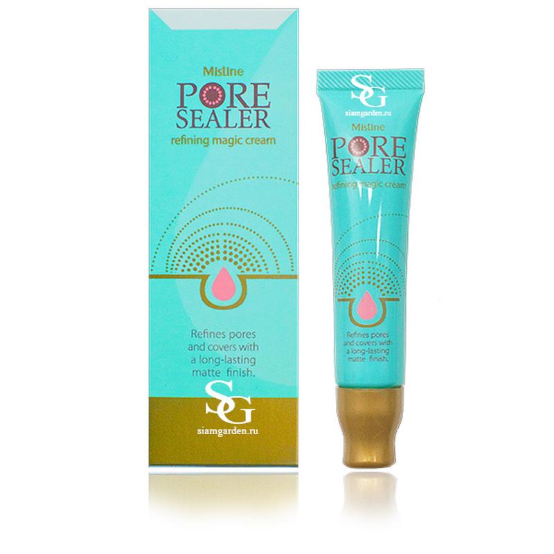 крем для сужения пор. крем для сужения пор. крем для сужения пор на лице. крем для лица для сужения. корейский крем для сужения пор.