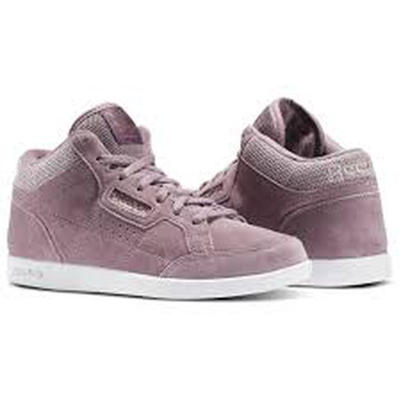 reebok royal anfuso ms 1319