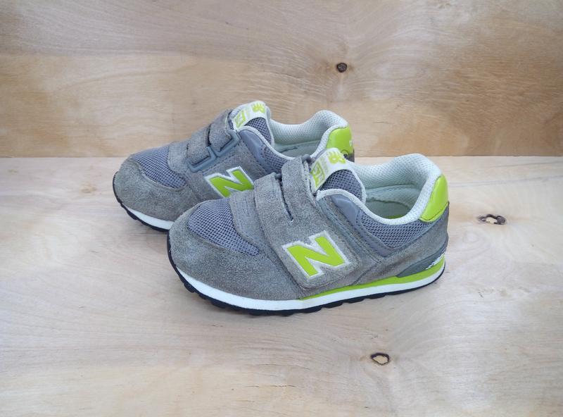 new balance 574 26 new balance 574 26
