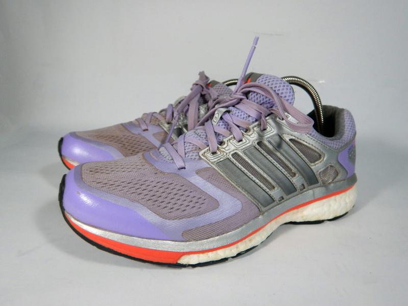 adidas supernova glide 6 boost