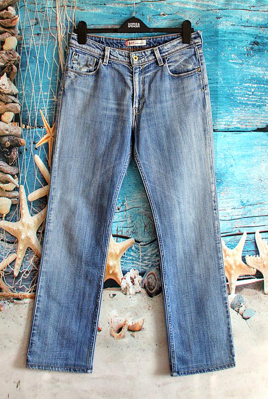 levis 627 straight fit