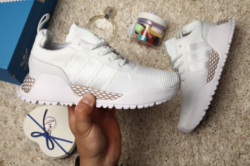 adidas 1.4 primeknit