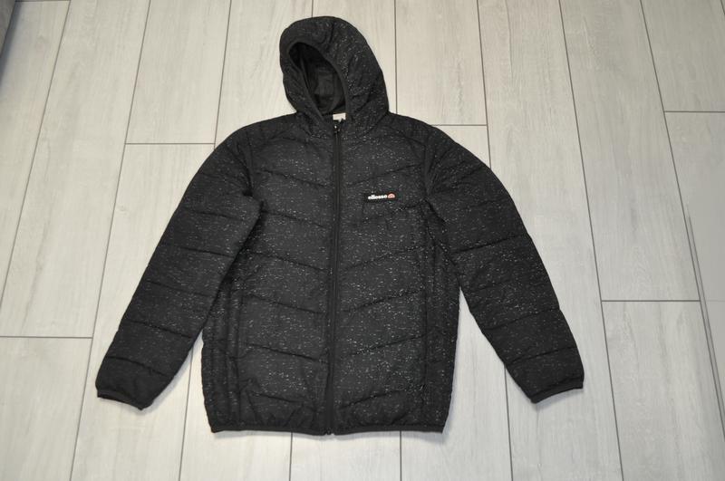 Ellesse 450
