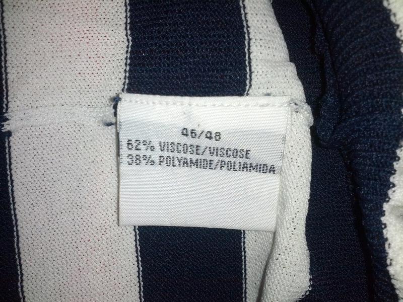 Shikarnyj Letnij Kardigan V Polosku 52 54razm Style By Vety Cena 210 Grn Kupit Po Dostupnoj Cene Ukraina Shafa