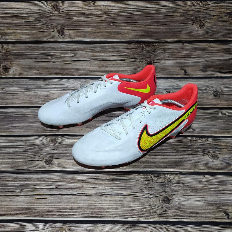 Nike original бутсы копы кроссовки для футбола футзал футзалы — цена ...
