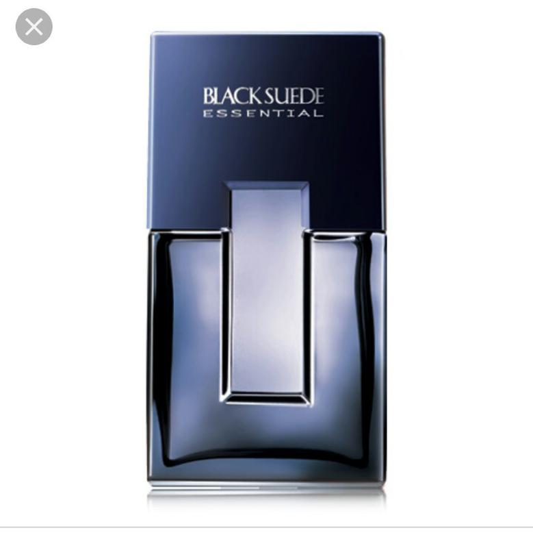 zakazat-muzhskoy-parfyum-eyvon