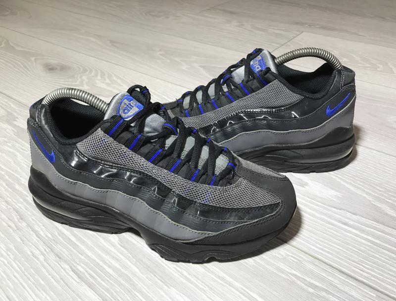 nike air max 95 38