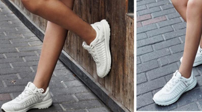 ecco shoes tr