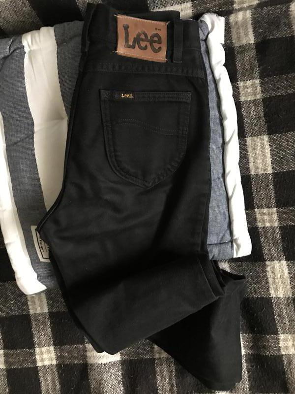 lee oklahoma jeans