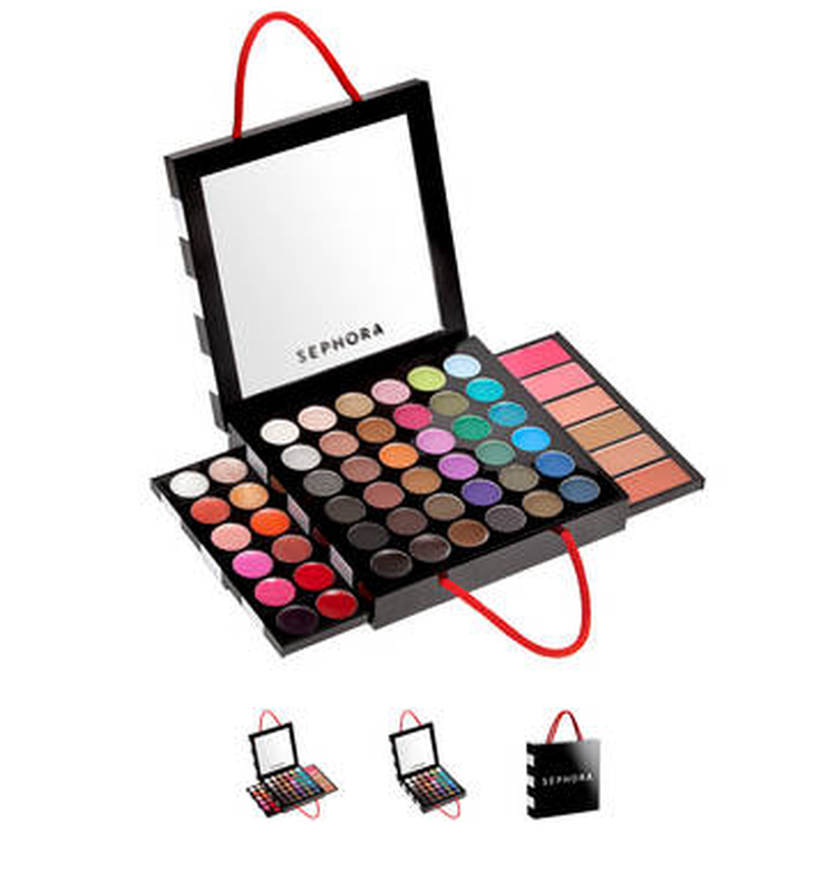 nabori-grima-dlya-vizazhistov