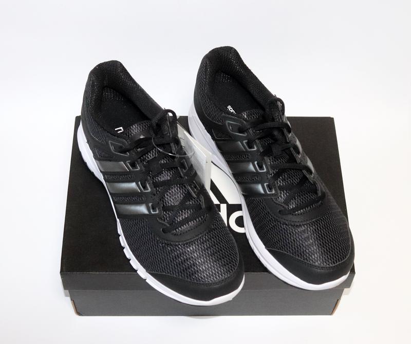 adidas art bb0806 buy clothes shoes online