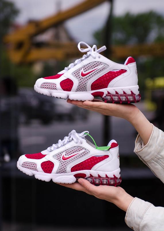 Nike air 2 women's hot sale
