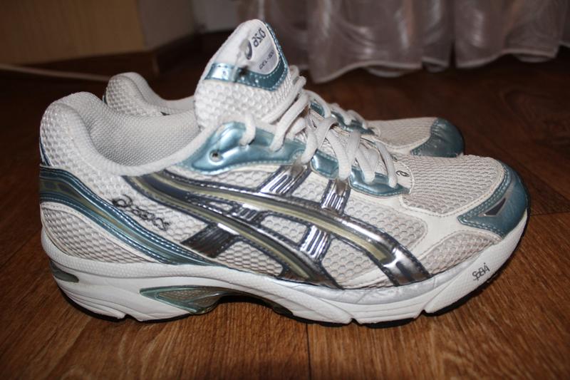 asics gel 1120