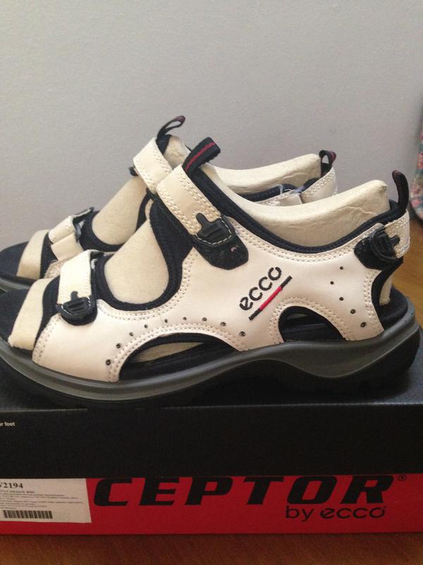 ecco offroad andes sandal
