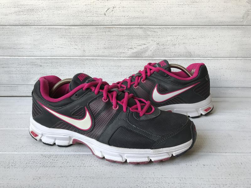 nike air retaliate 2