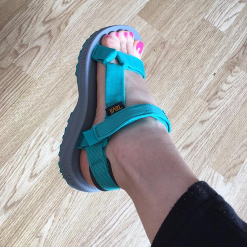 winsted solid teva