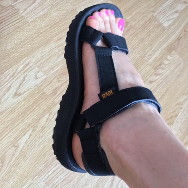 teva winsted s