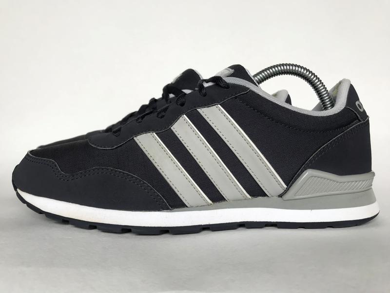 adidas neo label v jogger adidas neo label v jogger
