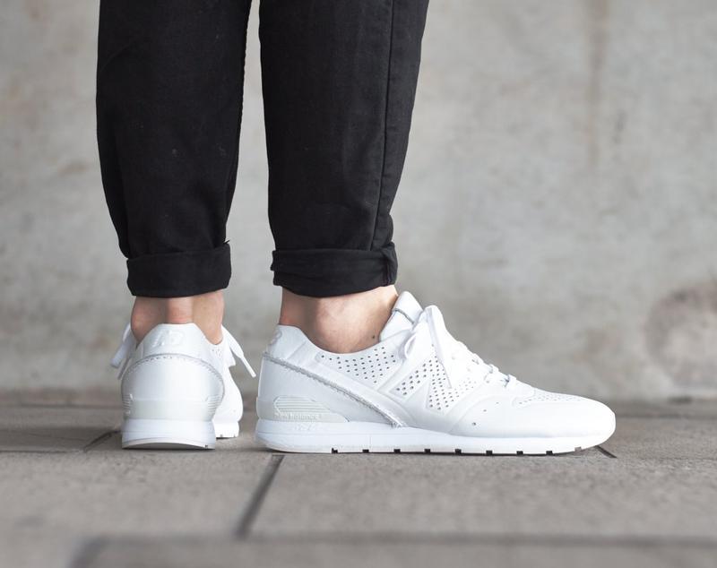 nb 996 deconstructed