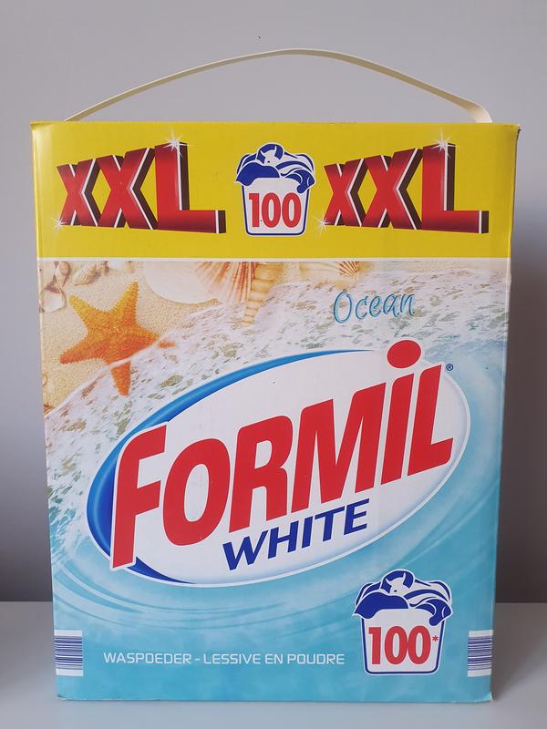 Dalli порошок. 100 стирок. 100 стирок. 100 стирок. 100 стирок.