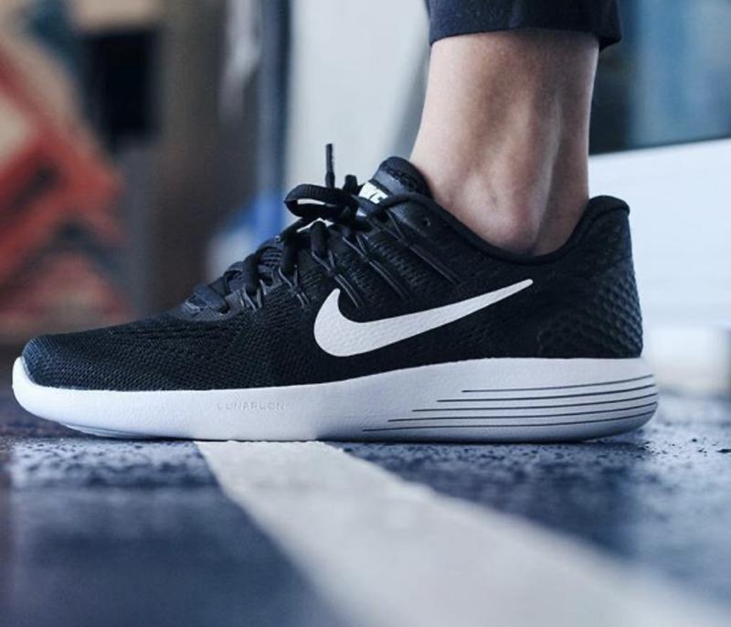 nike lunarglide 8 38 Nike 944