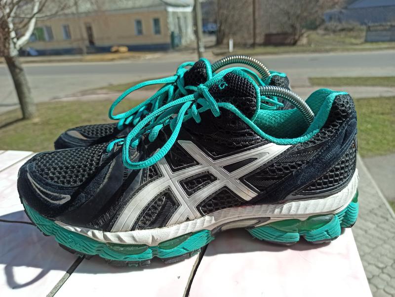 Asics t192n 2024