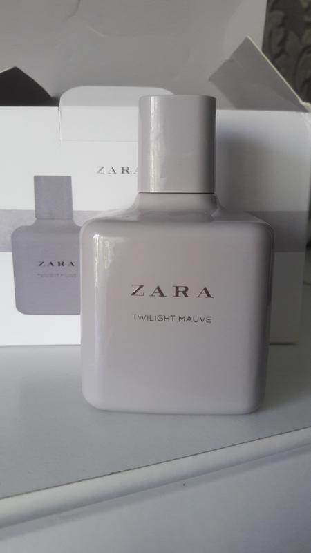 White tea новая заря 100 мл. Вода в заре. White tea туалетная вода мужская. Парфюмерная вода zara. Zara orchid splash.