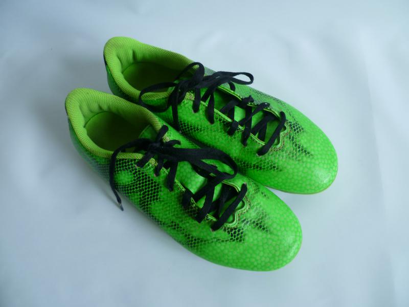 adidas f5 fg b34863 285 12331629