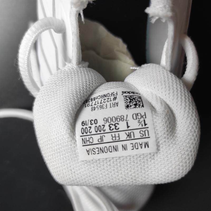 Art f36548 outlet