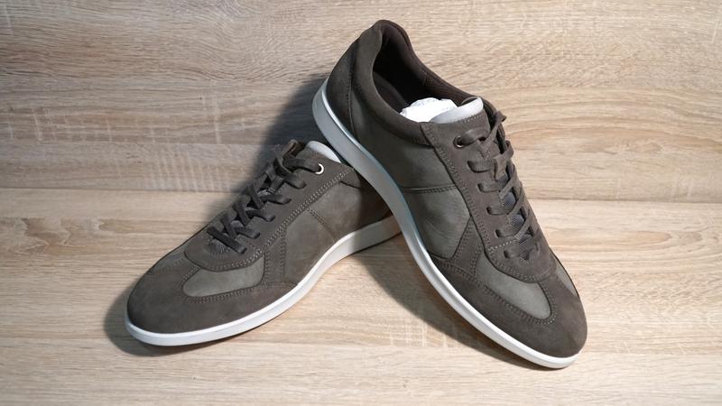 ecco indianapolis