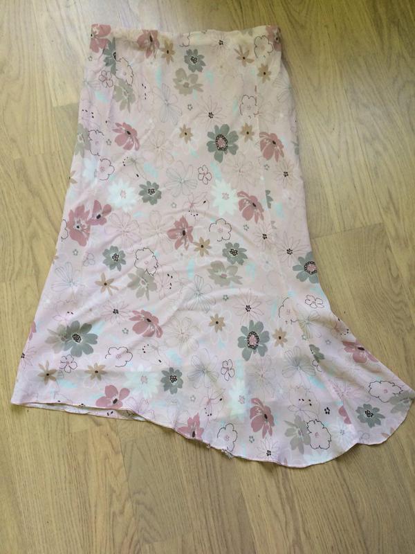 anne brooks petite clothes debenhams