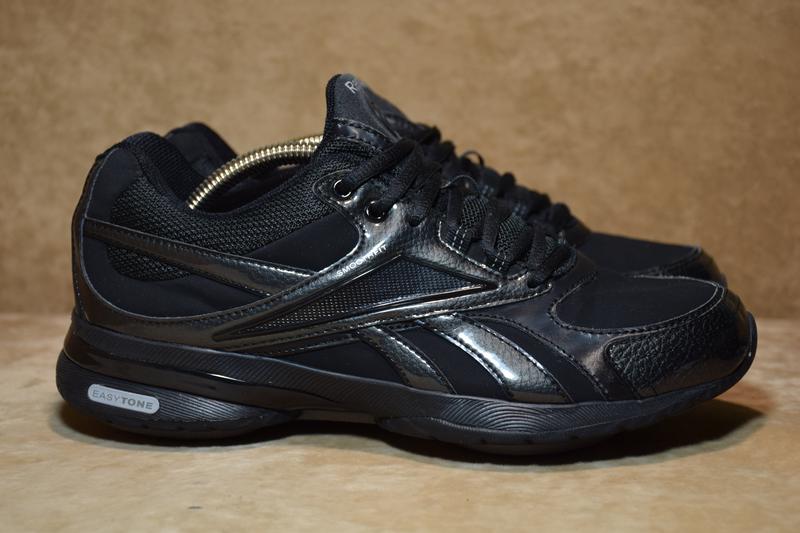 reebok smooth fit easytone