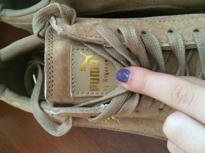 puma fenty by rihanna купить киев puma fenty by rihanna купить киев