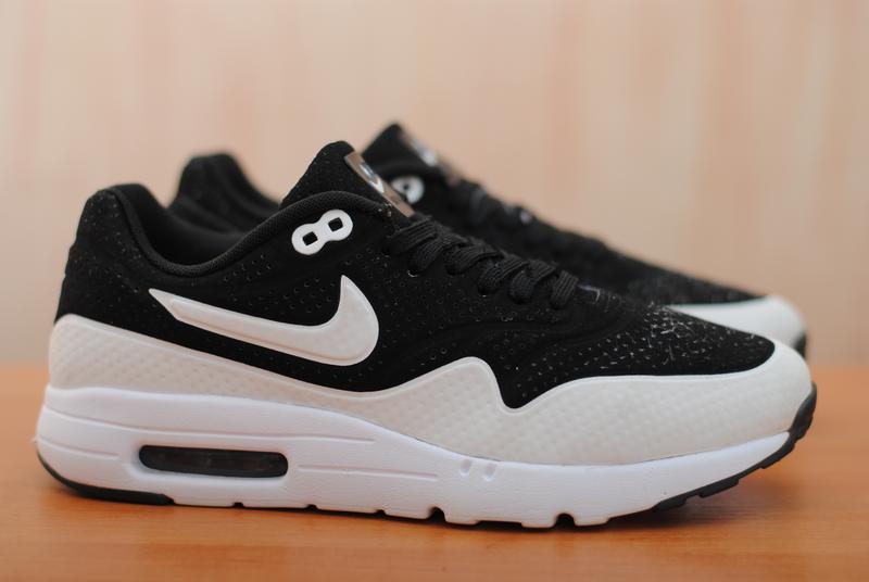 nike air max 1 ultra