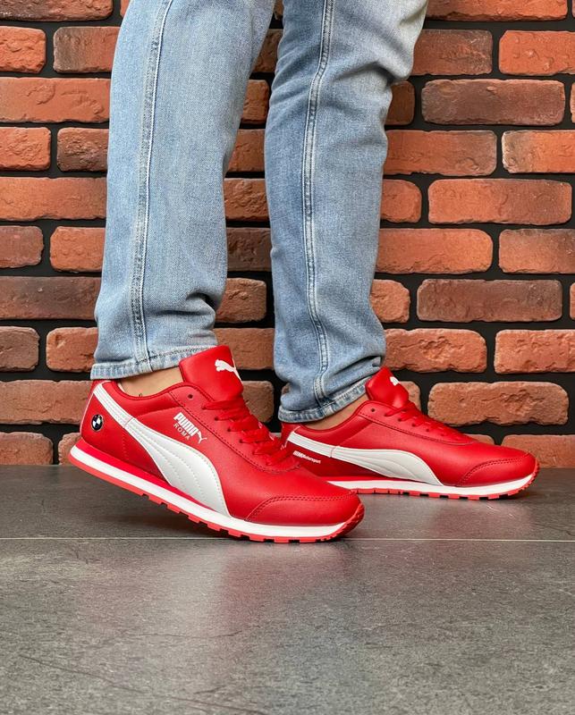 Puma roma 44 hot sale 5