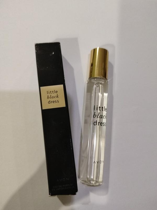 frame gerade le sylvie jeans item Avon little black dress 10 110
