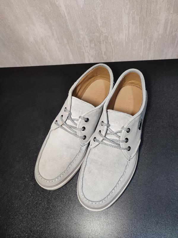 Lacoste sevrin 7 hot sale