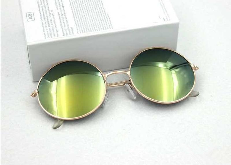 Солнечные очки с зелеными стеклами. Очки с зелеными стеклами. Очки круглые прозрачные. Стекла для круглых очков. Декоративные прозрачные очки.