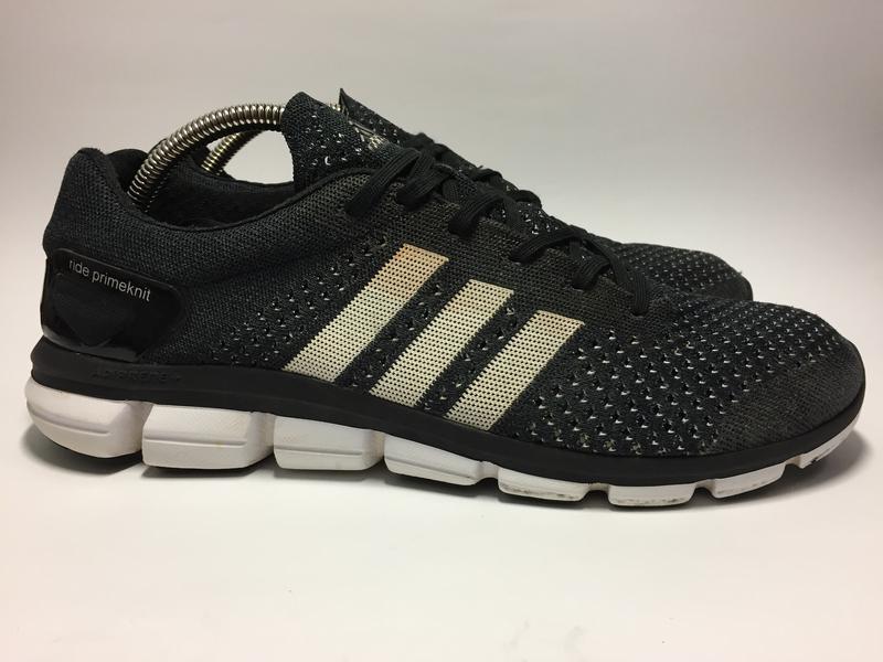 adidas ride primeknit