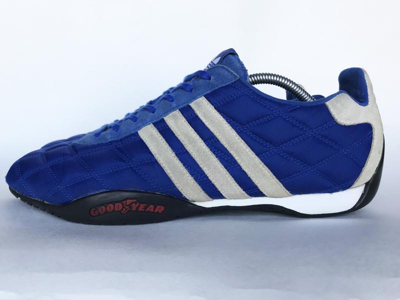 adidas goodyear original