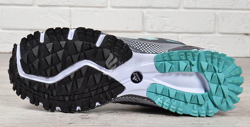 adidas marathon tr 21