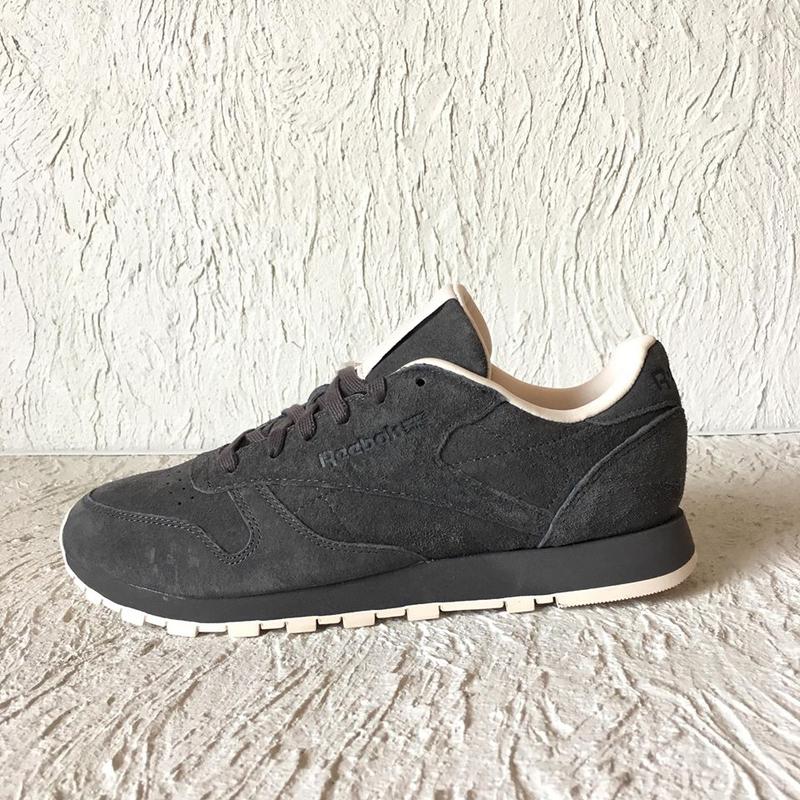 classic leather tonal nbk