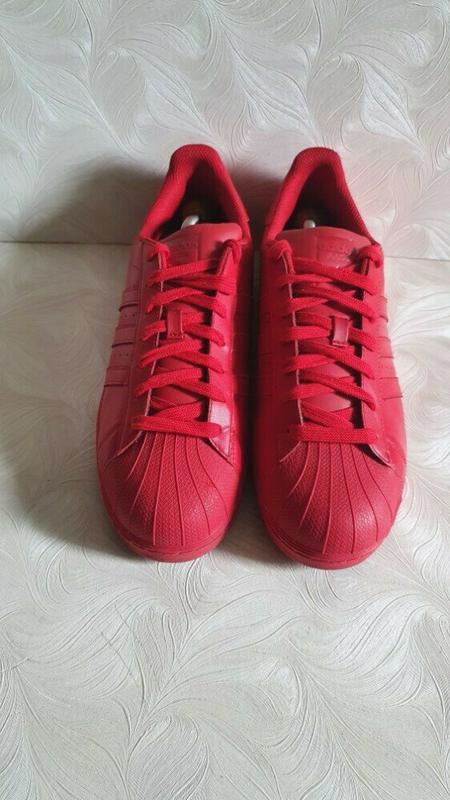 adidas equality .45 900